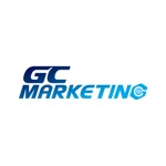 GCM E-Invoice