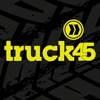 Truck45