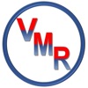 VMR Autos