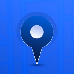 Locary - Find Family Location