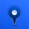 Locary is instant location tracking for your friends and family