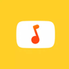 SnapTube - Video, Music Player - Trinh Pham