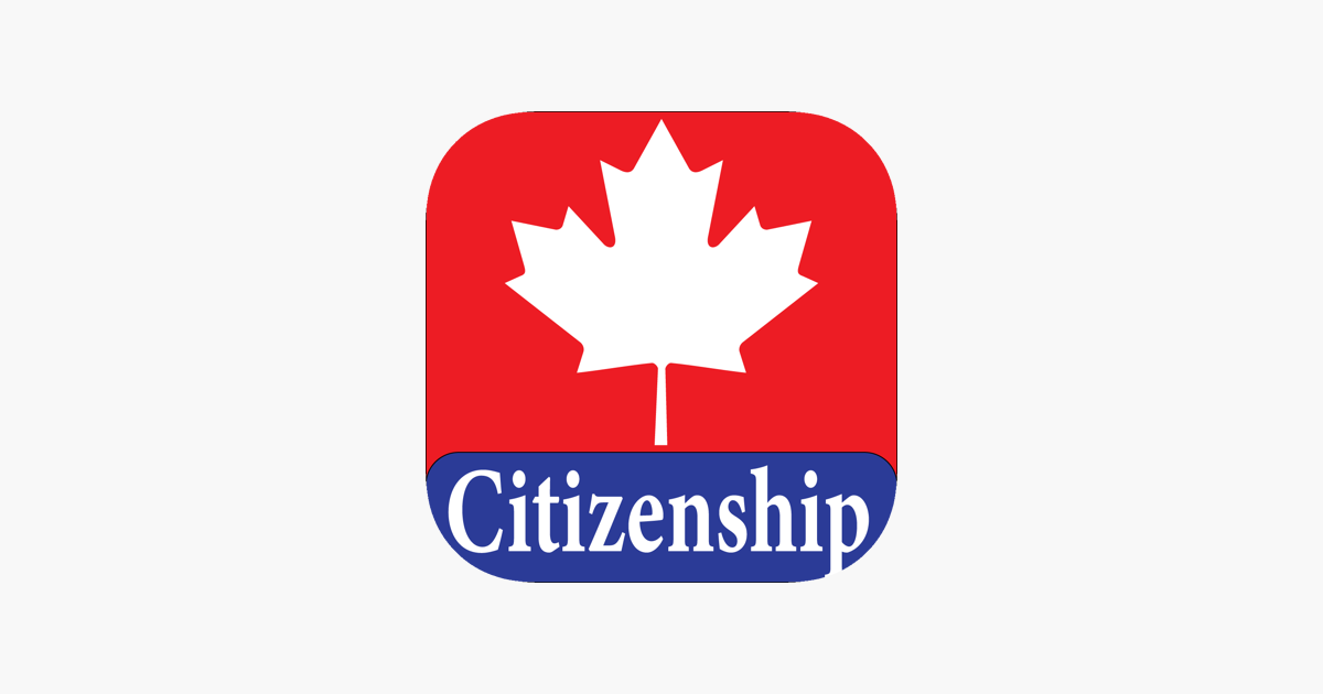 canadian-citizenship-2023-test-on-the-app-store