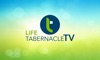 Life Tabernacle TV