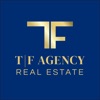 T|F Agency