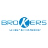 Brokers Immobilier