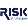 Risk Strategies CSR24