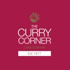 The Curry Corner