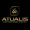 Atualis Contabilidade Digital