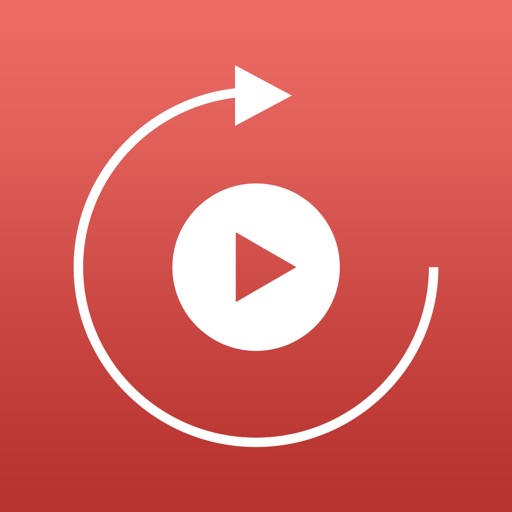 Rotate Video! Download