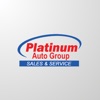 Platinum Auto Group