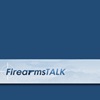 FirearmsTalk Firearm Gun Forum