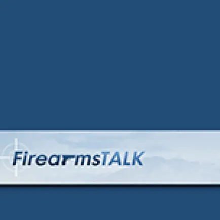 FirearmsTalk Firearm Gun Forum Читы