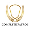 Complete Patrol Manager