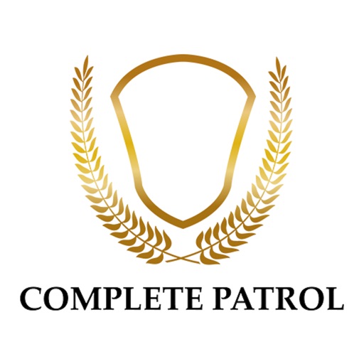 Complete Patrol Manager