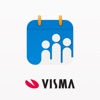 Visma Flyt Ressursstyring