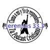 Jeremias 33.3