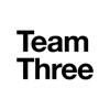Team Three