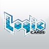 Logic Cards App