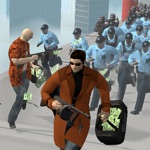Save the Gang