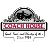 Coach House Diner