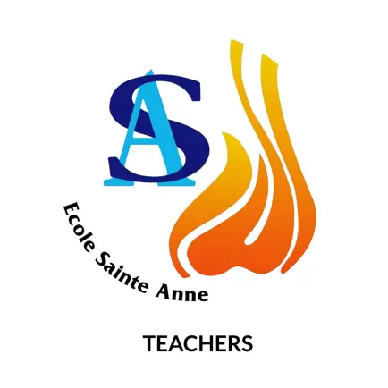 Sainte Anne (Teachers) Cheats