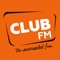 ClubFM UAE