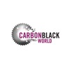 Carbon Black World