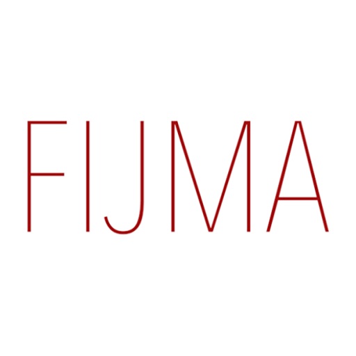 FIJMA