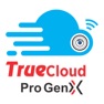 Get TrueCloudPro GenX for iOS, iPhone, iPad Aso Report