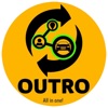 Outro App - Cliente