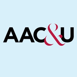 AAC&U Events