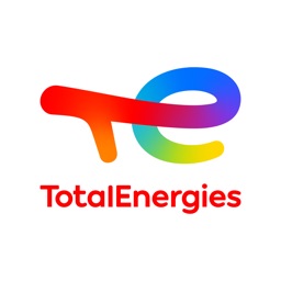 TotalEnergies Safety App