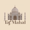 Taj Mahal Buxtehude
