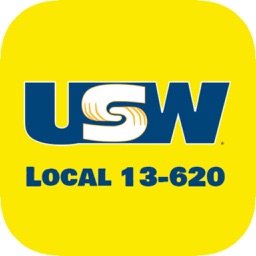 LOCAL 620 BASF