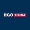 HGO Digital