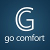 GoComfort