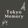Tokyo memory