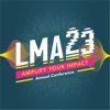 LMA Annual Conference 2023