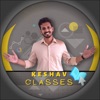 Keshav Classes