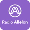 Radio Allelon