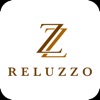 Reluzzo