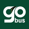 RideGoBus