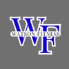 Watson Fitness