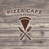 Pizza Café Bp