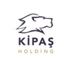 Kipaş App