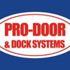Pro-Door & Dock Systems