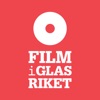 Film i Glasriket