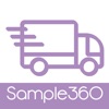 Sample360.logistics