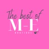 The Best of M-E Boutique